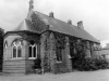Chapel at Darenth, built for the Schools for Imbecile Children