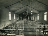 Chapel at Joyce Green, 1915