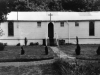 Polish Chapel, Mabledon Hospital