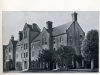Administration Block for Adults. 1910