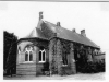 Church of England Chapel. 1986
