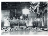 Coronation Ball 1953