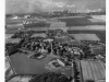 Darenth Park 1949
