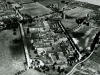 Darenth Park, originally one part was the Darenth Schools and the other the Adult Colony, they later bcame male and female hospitals.
