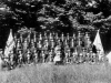 Darenth Training Colony, Girl Guides c.1920