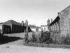 Darenth Park 1985