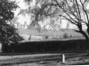 Darenth Park taken from the new cemetery. 1985