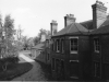 Ward 6. 1985