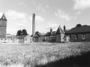 Darenth 1985