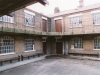 Colony year and workshops. 1988