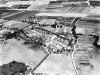 Darenth c.1924