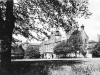 Male administration buildings c.1935