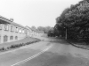 Darenth. 1985