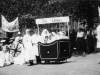 Fete day 1934