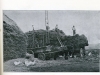 Haymaking. 1920