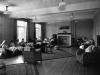 Nurses Home 1940