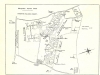Plan of the Training Colony. 1920
