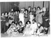 Robin Hood and Babes in the Wood Pantomime by Staff. 1978