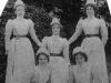 Staff. No date.