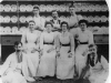 Staff. No date