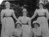 Staff, no date.