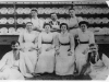 Staff, no date.