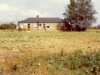 Denton Hospital. Office Building. 1976