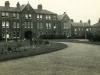Joyce Green, the grounds being planted. Note the gas lighting making this pre 1920.