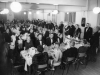 1962. Dinner held in honour of Mrs Flora Welch upon her retirement as Vice Chairman of the DHMC 1948-1962.