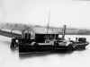 Albert Victor