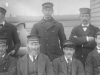 Crew of Atlas c.1900