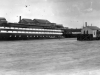 Atlas (for male patients), Endymion and Castalia at the Long Reach Pier