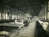 Patients’ Ironing Room c.1920