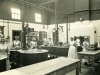 Kitchen, Joyce Green c.1920