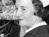 Matron Elsie Couzins, 1965