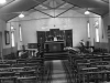 Joyce Green Chapel c.1920