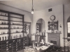 Pharmacy 1920
