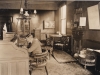 Stewards Office (probably Steward Golden) c.1920