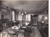 The Committee Room c.1920