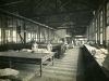 The Ironing Room c.1920
