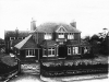 Livingstone Hospital. 1904.