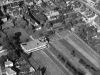 Livingstone Hospital. The maternity wing was added in 1938.