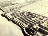 Long Reach c.1920