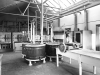 Long Reach c.1955