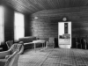 Long Reach c1955