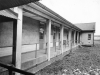 Long Reach. c.1955