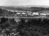 Gore Farm, later the lower Sothern, then the Mabledon. 1895