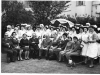 1965