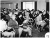 Darenth and Stone Group Prize Giving 1968.