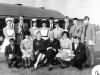 Darenth and Stone Group Prize Giving 1968